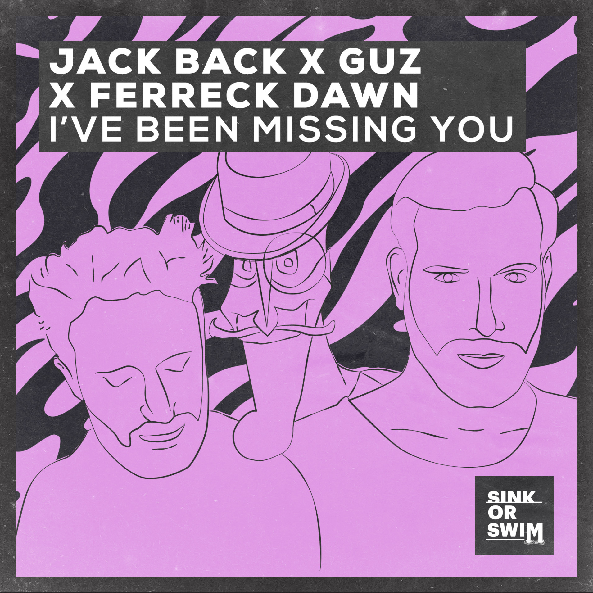 B007E01UZ8:  The Secret Weapon You've Been Missing